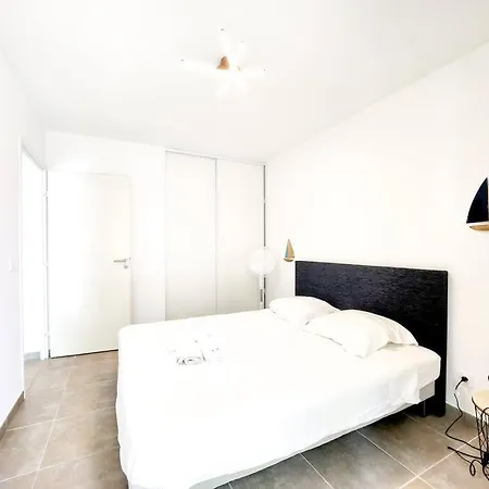 Apartman O'cap Yourhosthelper *
