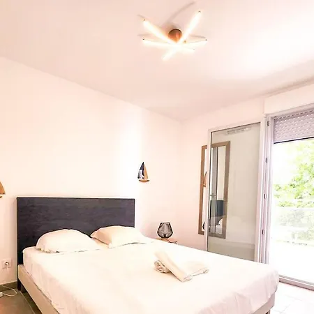 O'cap Yourhosthelper Apartmán *