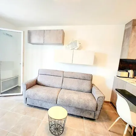 Apartmán O'cap Yourhosthelper